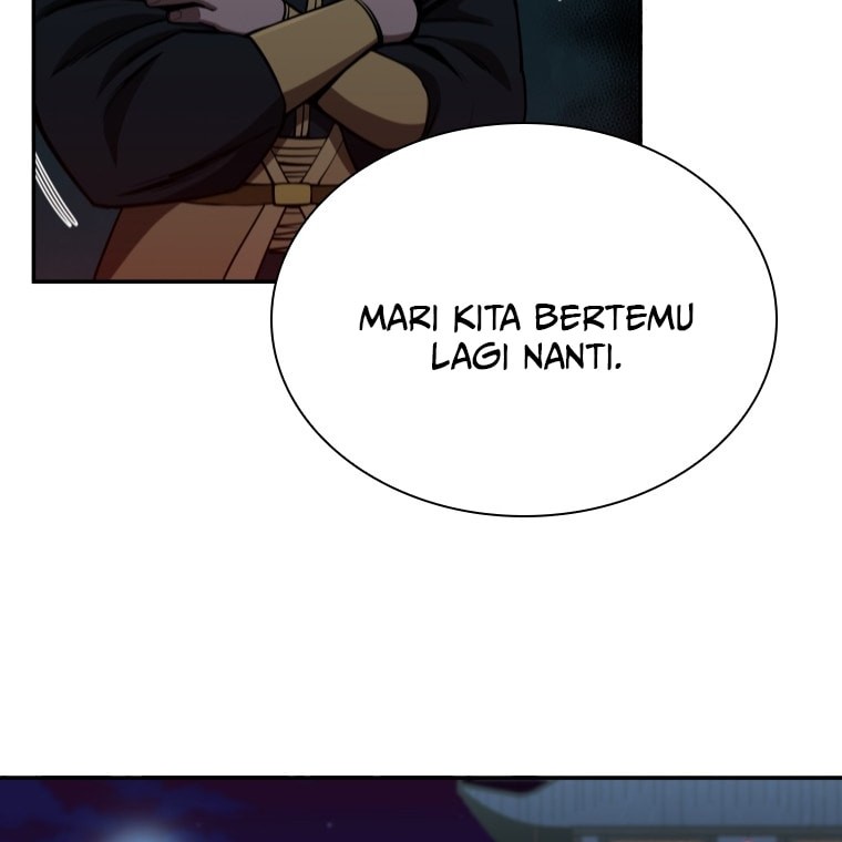 Immortal Return Chapter 09 Gambar 55