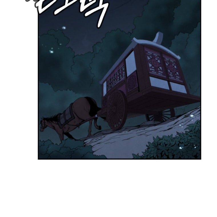 Immortal Return Chapter 09 Gambar 58