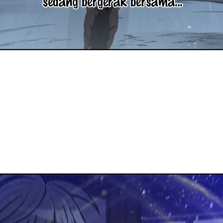 Immortal Return Chapter 09 Gambar 61