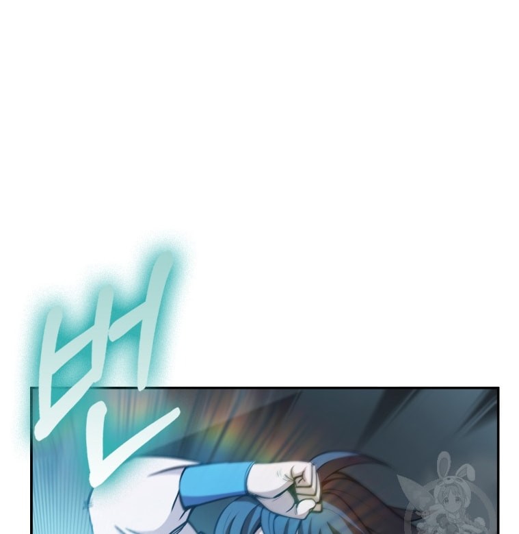 Immortal Return Chapter 09 Gambar 70