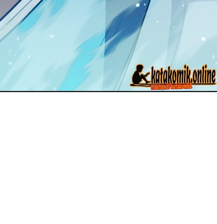 Immortal Return Chapter 09 Gambar 73