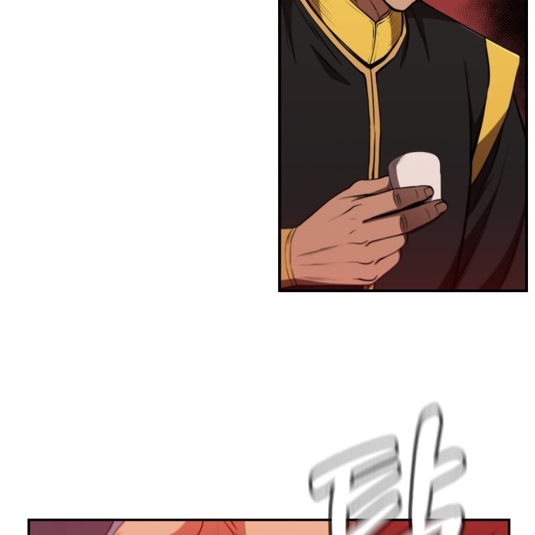 Immortal Return Chapter 09 Gambar 19