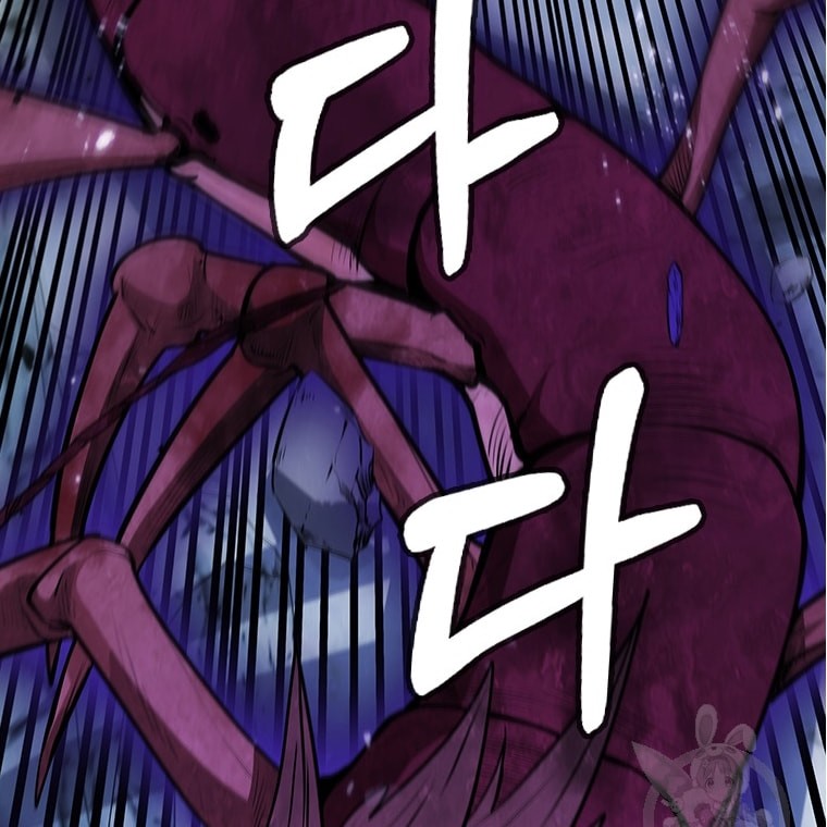 Immortal Return Chapter 08 Gambar 34