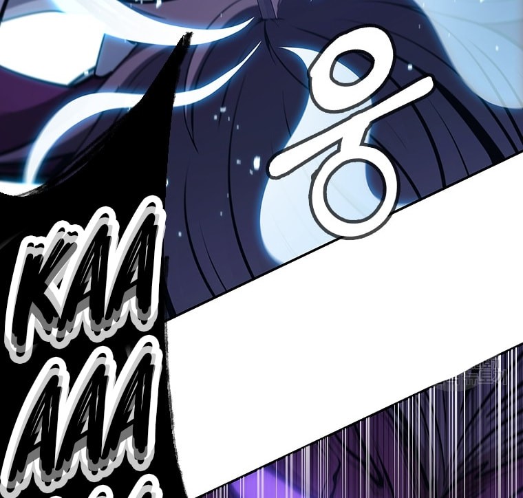 Immortal Return Chapter 08 Gambar 49