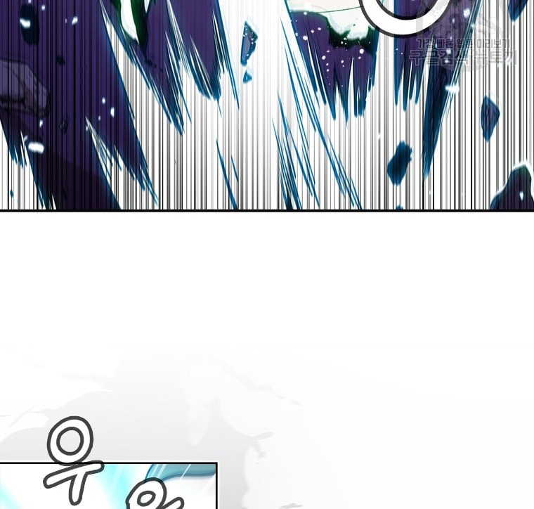Immortal Return Chapter 08 Gambar 55