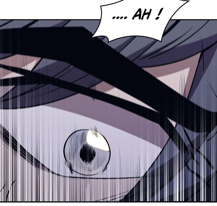 Immortal Return Chapter 08 Gambar 58