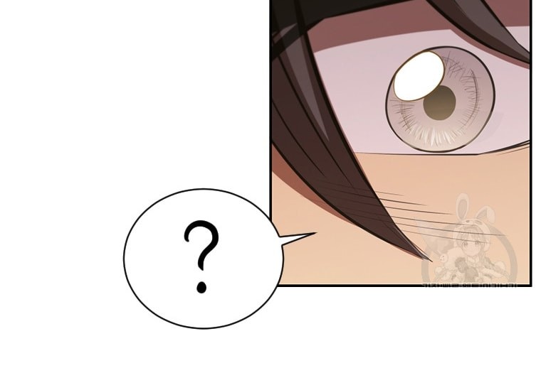 Immortal Return Chapter 08 Gambar 70