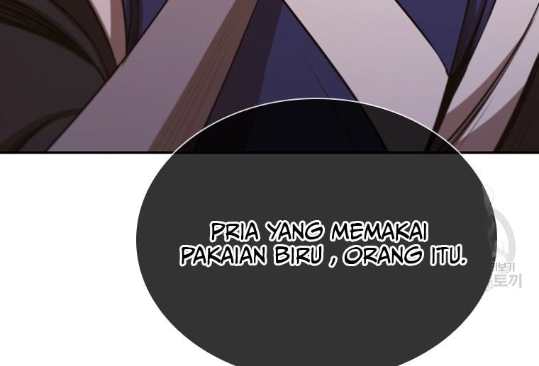 Immortal Return Chapter 08 Gambar 73