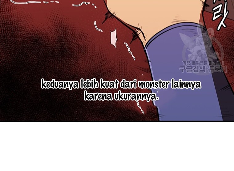Immortal Return Chapter 08 Gambar 7