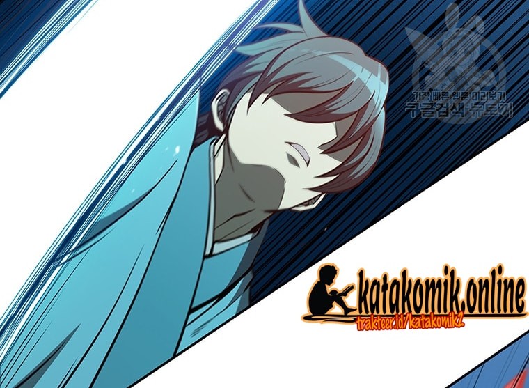 Immortal Return Chapter 08 Gambar 10