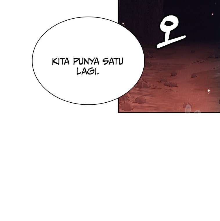 Immortal Return Chapter 08 Gambar 25