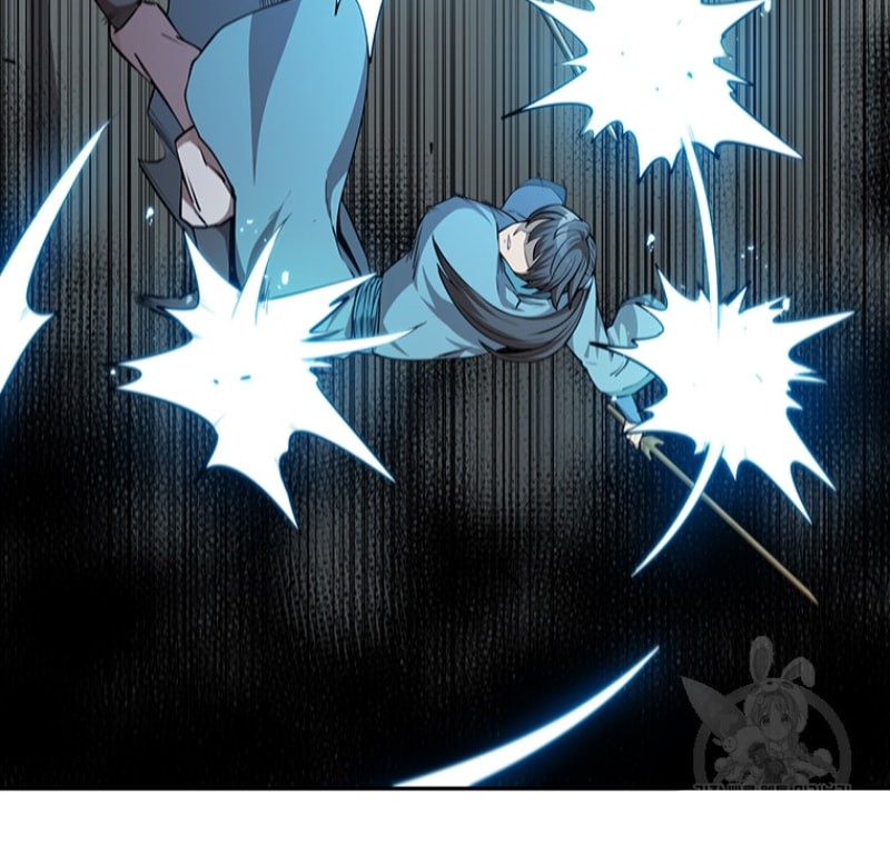 Immortal Return Chapter 07 Gambar 31