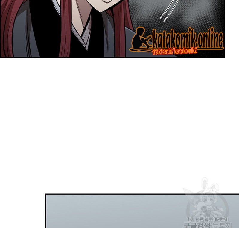 Immortal Return Chapter 07 Gambar 34