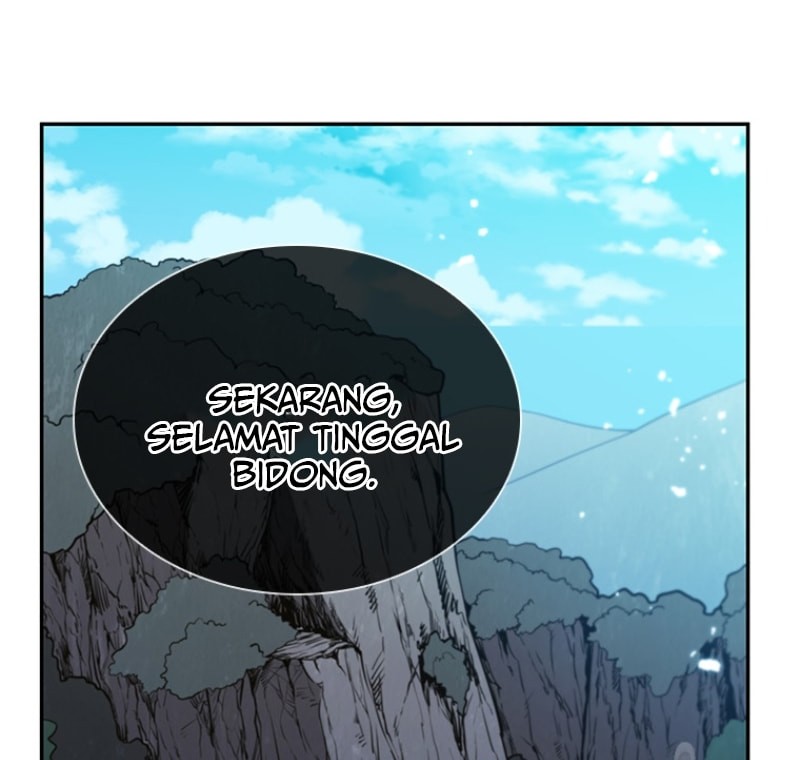 Immortal Return Chapter 07 Gambar 58