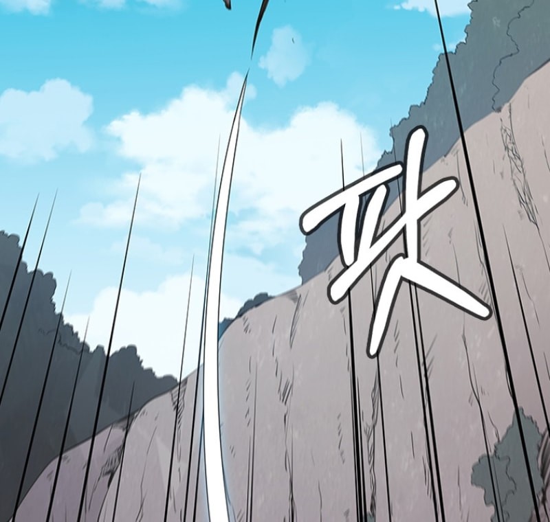 Immortal Return Chapter 07 Gambar 67