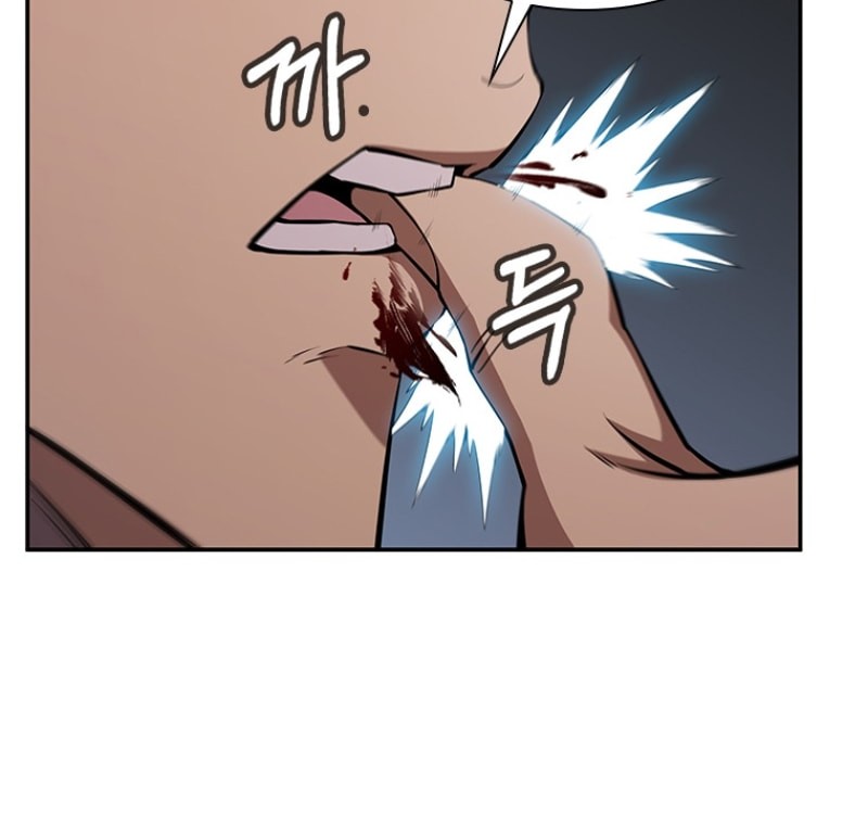 Immortal Return Chapter 07 Gambar 73
