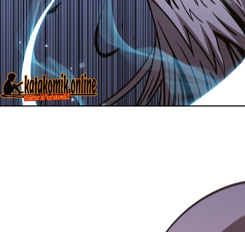 Immortal Return Chapter 07 Gambar 76