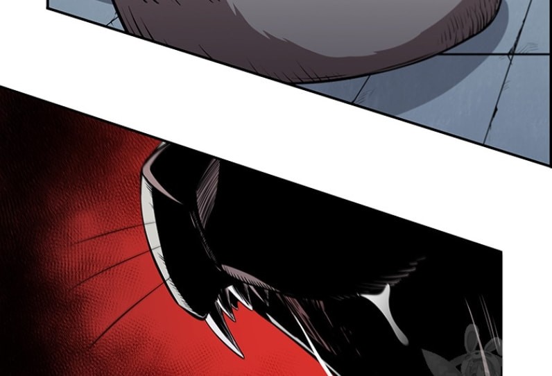 Immortal Return Chapter 07 Gambar 4