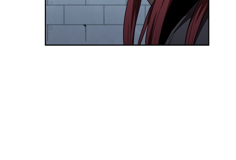 Immortal Return Chapter 07 Gambar 16