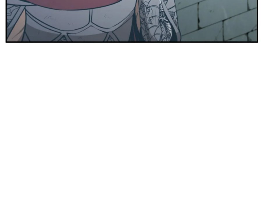 Immortal Return Chapter 05 Gambar 34