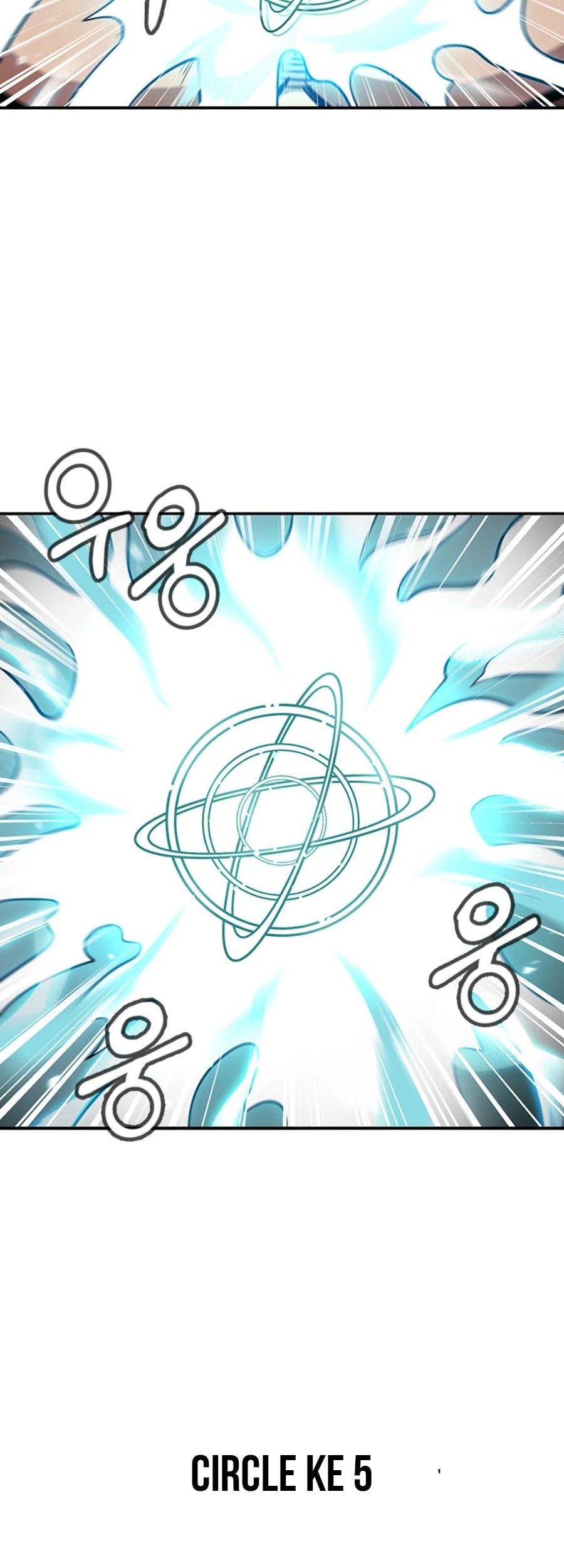 Immortal Return Chapter 05 Gambar 63
