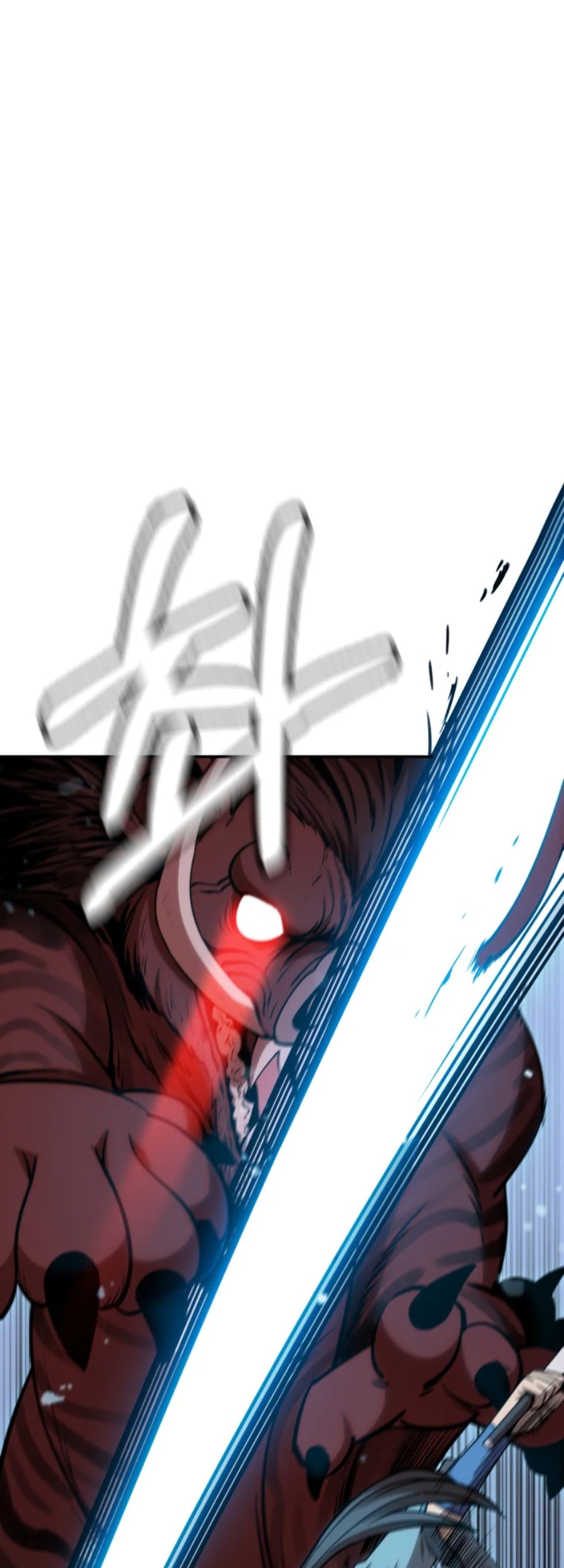 Immortal Return Chapter 05 Gambar 71