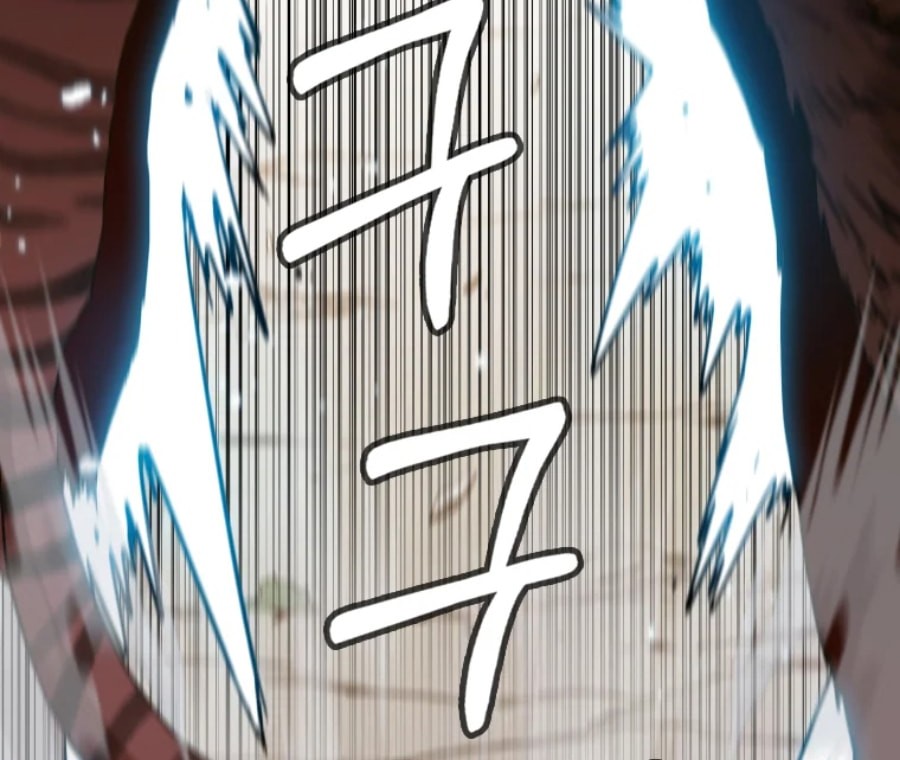 Immortal Return Chapter 05 Gambar 73