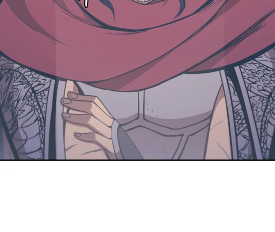 Immortal Return Chapter 05 Gambar 76