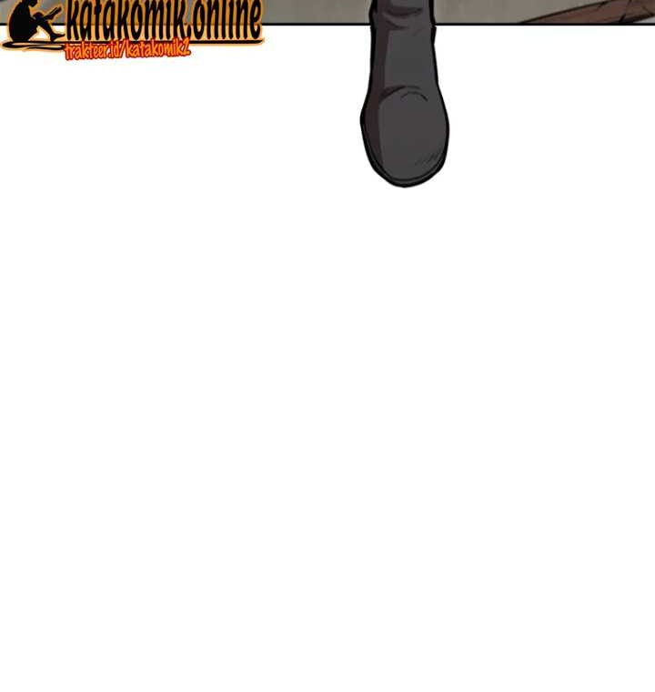 Immortal Return Chapter 04 Gambar 28