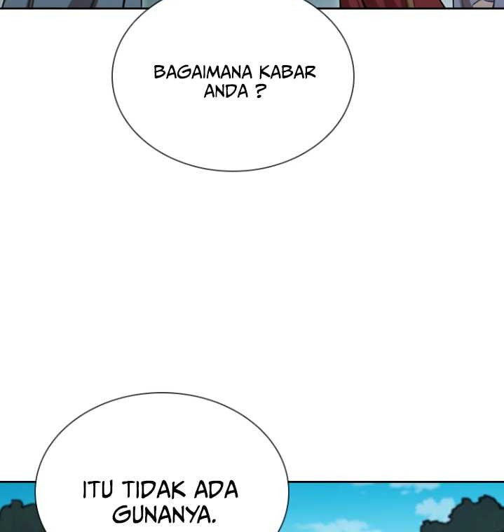 Immortal Return Chapter 04 Gambar 37