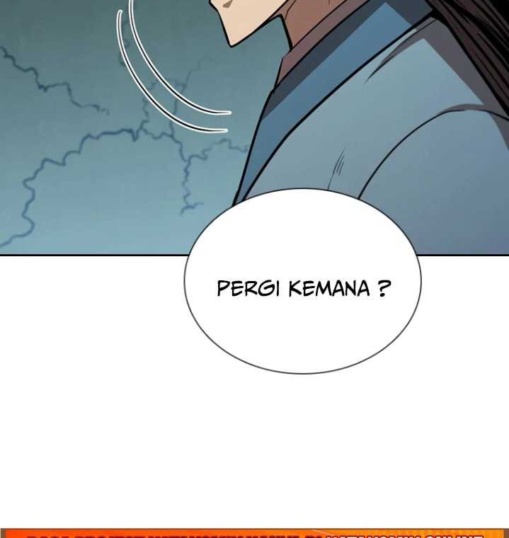 Immortal Return Chapter 04 Gambar 43