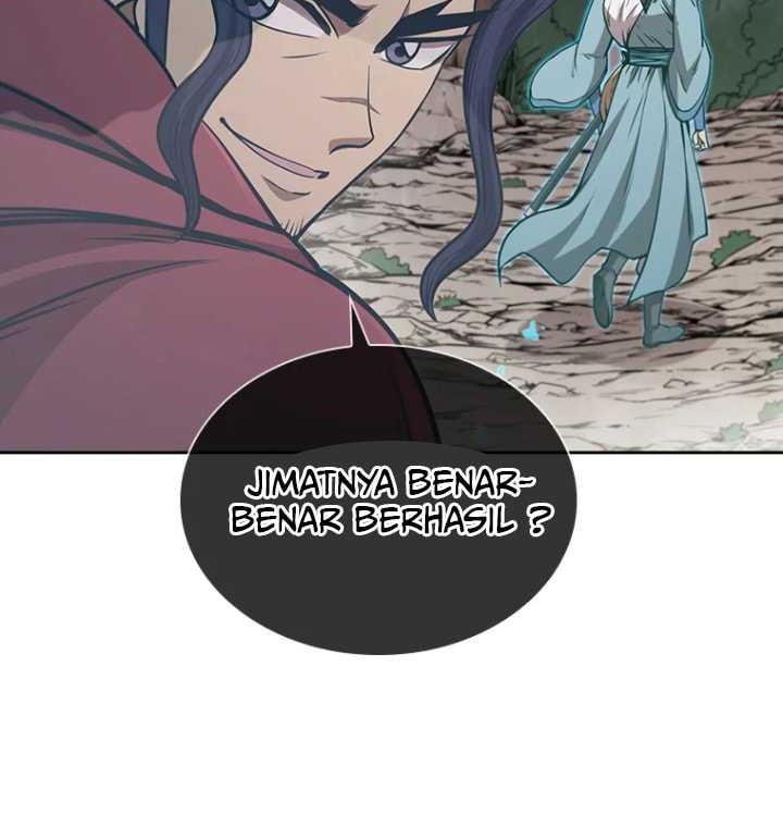 Immortal Return Chapter 04 Gambar 49