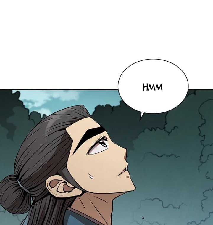 Immortal Return Chapter 04 Gambar 52