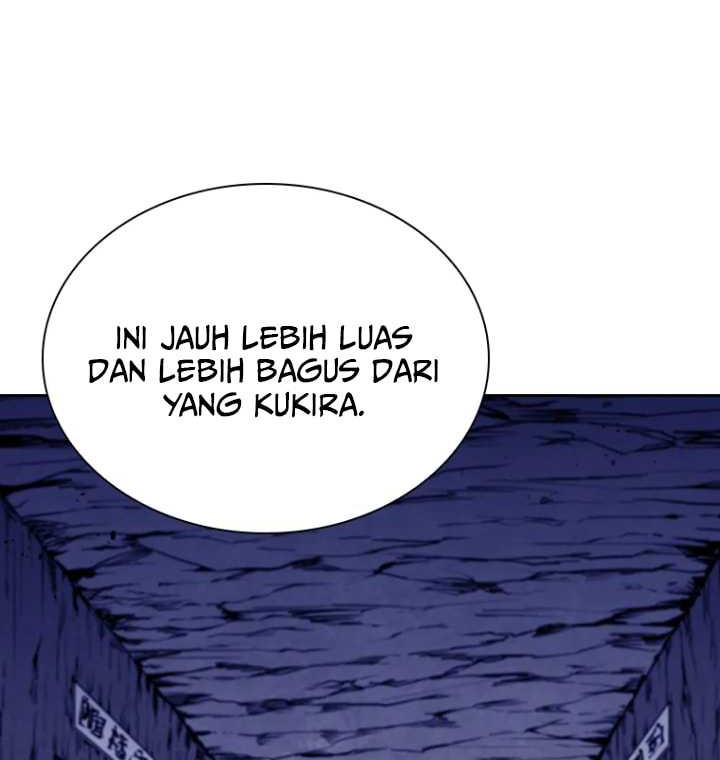 Immortal Return Chapter 04 Gambar 58