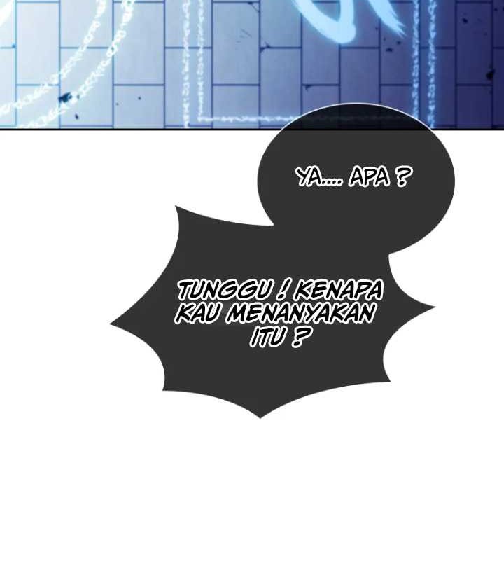 Immortal Return Chapter 04 Gambar 64
