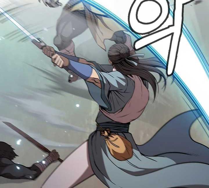 Immortal Return Chapter 04 Gambar 4