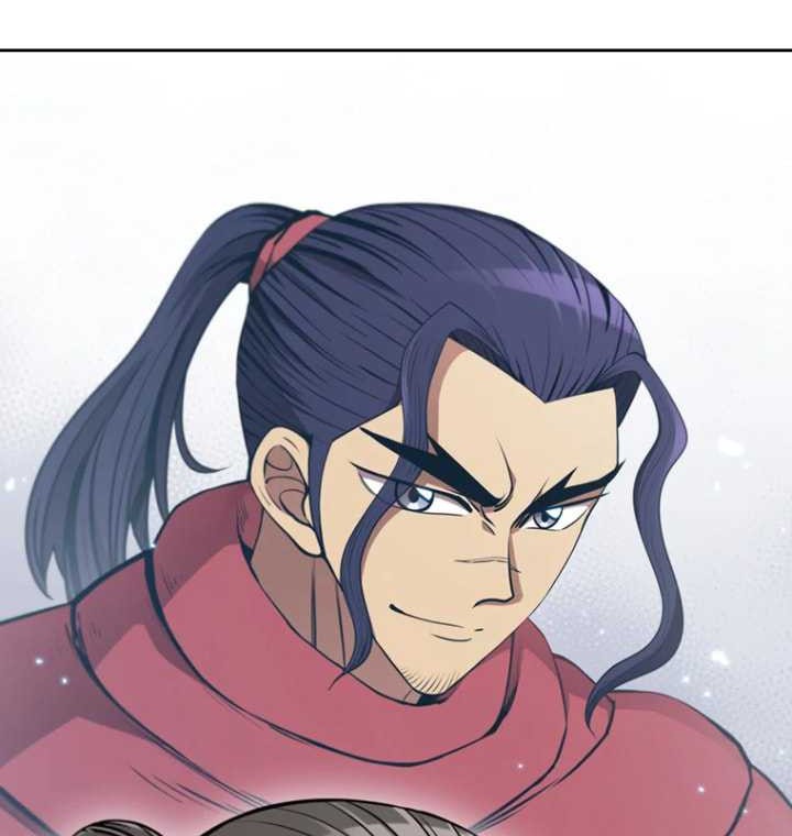 Immortal Return Chapter 04 Gambar 10