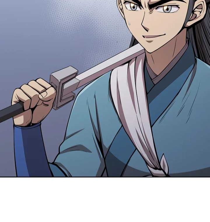Immortal Return Chapter 04 Gambar 19