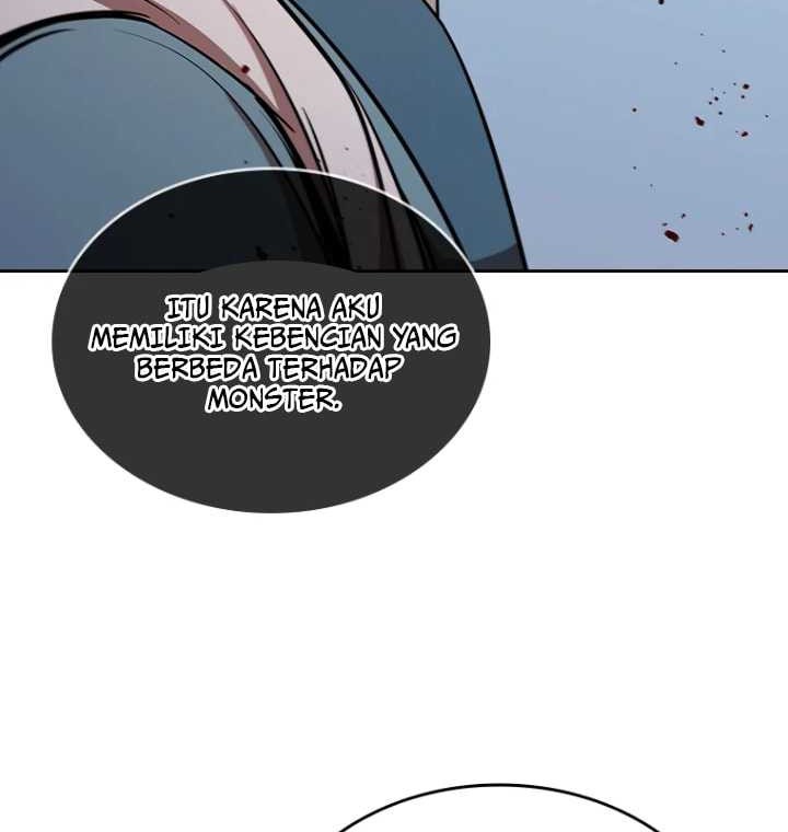 Immortal Return Chapter 04 Gambar 25