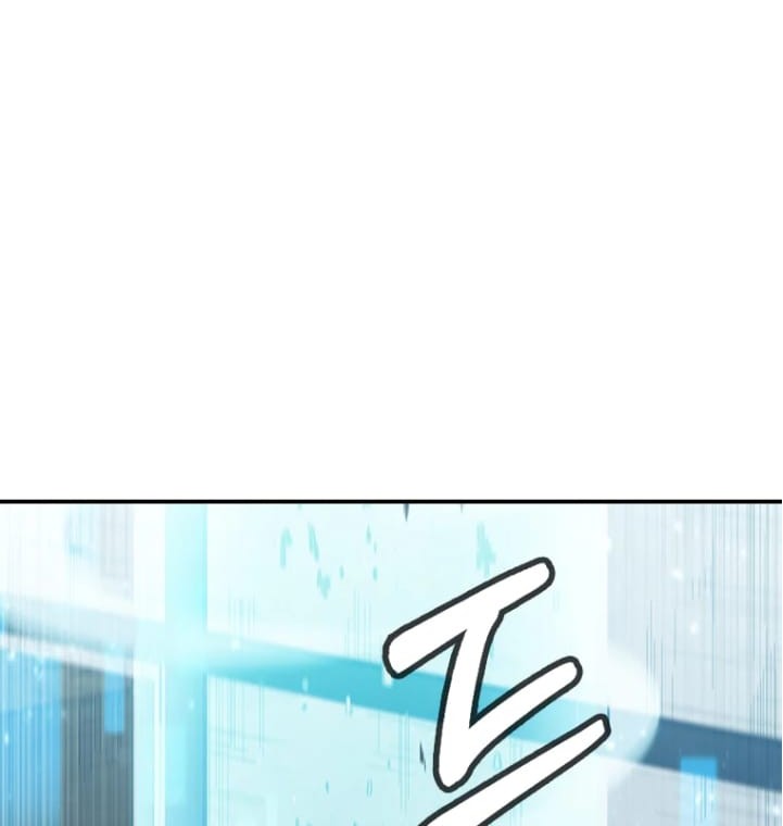 Immortal Return Chapter 02 Gambar 37