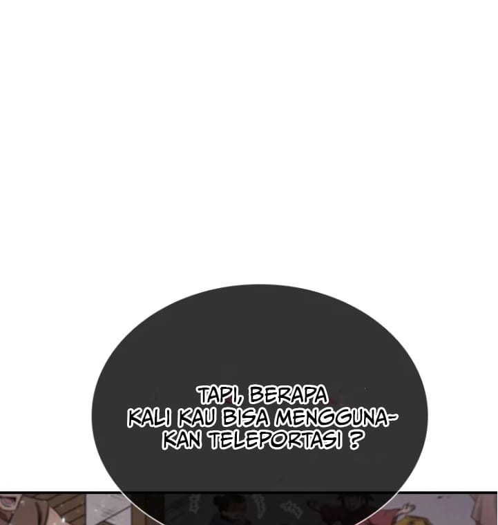 Immortal Return Chapter 02 Gambar 40