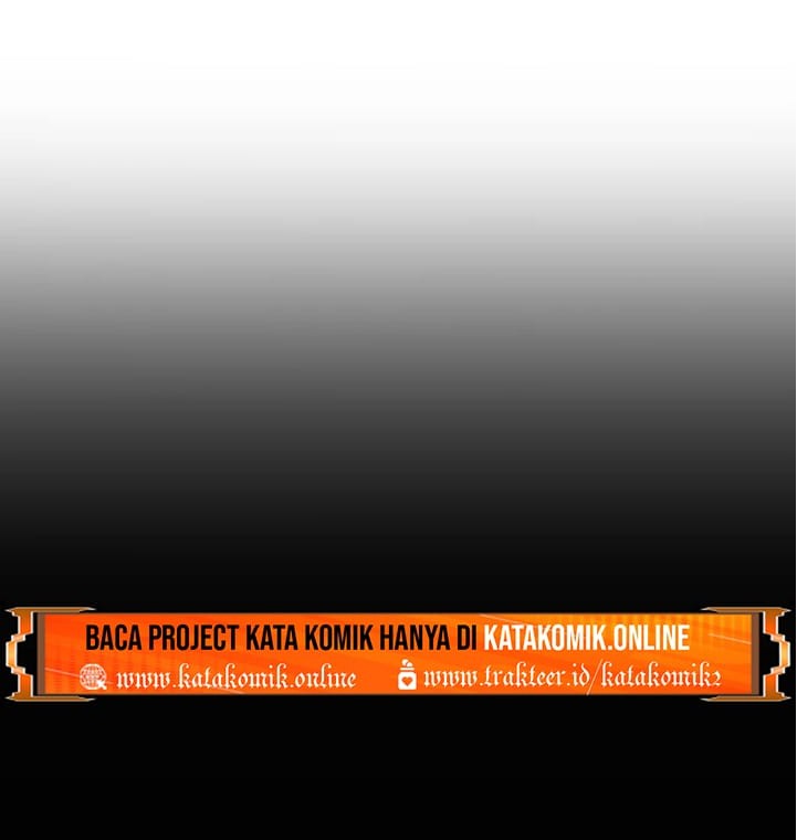 Immortal Return Chapter 02 Gambar 43