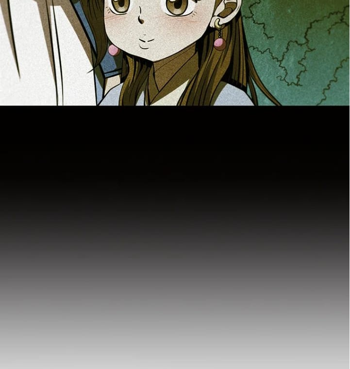Immortal Return Chapter 02 Gambar 46