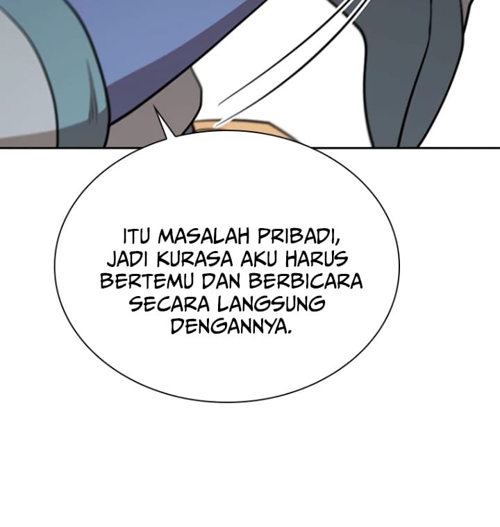 Immortal Return Chapter 02 Gambar 49