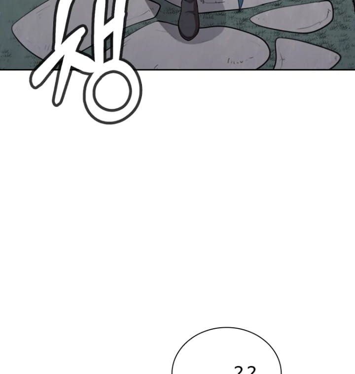 Immortal Return Chapter 02 Gambar 55