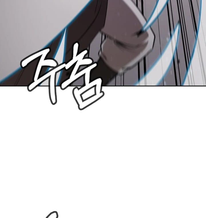 Immortal Return Chapter 02 Gambar 58