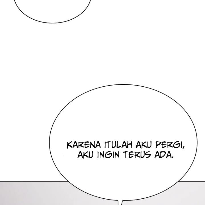 Immortal Return Chapter 02 Gambar 7