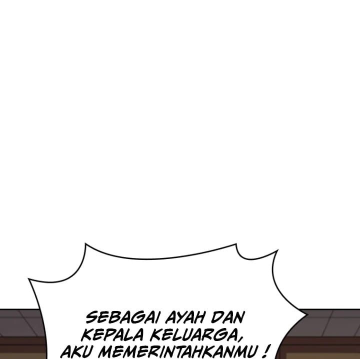Immortal Return Chapter 02 Gambar 10