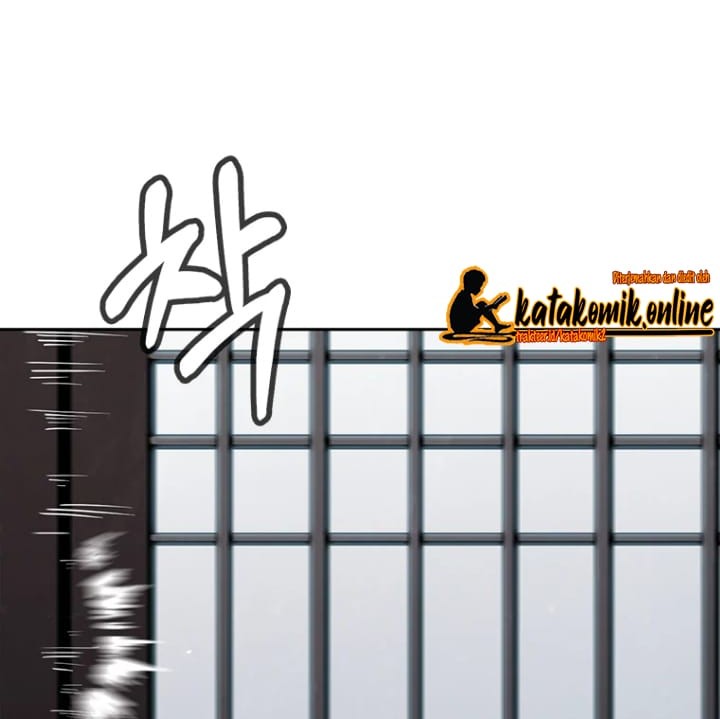 Immortal Return Chapter 02 Gambar 13