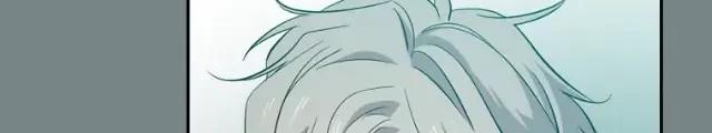 King Of Drama Chapter 46 Gambar 25